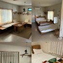 씨유제주곽지교차로점 | [제주 서쪽여행] 애월 감성 에어비엔비 독채펜션 “곽지주택”