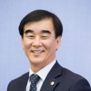 196 이미지