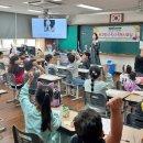 다독다독 독서교실 이미지