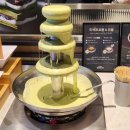 애슐리퀸즈 엔터식스 안양점 이미지