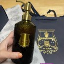 에이치인터내셔널 | 트루동 리퀴드 솝 메디 후기