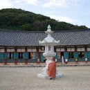 백정 - 남동구 백범로227번길 83 | 백정