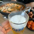 유성순대국 | 죽동순대국밥 안동순대국 대전유성점