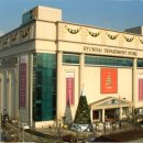 현대문구 이미지