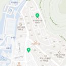 괴정한신공인중개사사무소 이미지