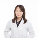 하나카동물병원 이미지