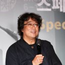 쫑당구장 이미지