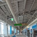 지하철강서구청역 이미지