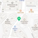 안경매니져용봉점 이미지