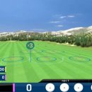 일산스프링힐스 컨트리클럽 이미지