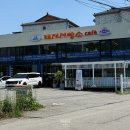 수유제빵소 | 경기 광주 능평동 베이커리카페 추천! 아이랑 가기 좋은 태재제빵소 능평점 솔직후기(주차/빵/커피/분위기)