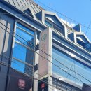 늘함안마원 | 늘함안마원 내돈내산 방문 후기 + 크리스피도넛 신상