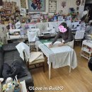 중앙미싱 | 버네트b77 구매 사용 후기/가정용 준 공업용 자동 사절 소품 옷 만들기 퀼트 미싱 추천/공구/러브인퀼트...