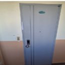 행하길 8 이미지