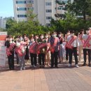 김해시서부노인종합복지관 이미지