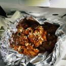 군산통닭 이미지