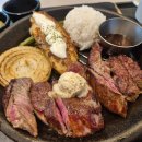 (주)티제이소프트 이미지