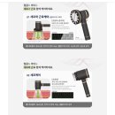 라라체험샵