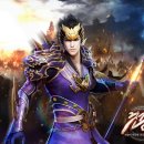 천명 - 경주시 화랑로28번길 21-11 | 천명
