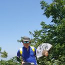 가일2리 마을회관 이미지