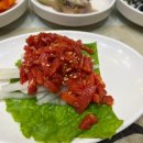 전주회관 이미지