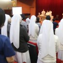 부산성모병원 이미지