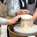 안산시장애인복지관 이미지