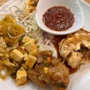 사하구 하신번영로201번길 | 부산 사하구 니하오 중식뷔페 가성비 맛집 11,900원 토요일 오픈런 주차장 후기