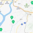 주식회사 풍암주유소 이미지