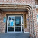 대벌경로당 이미지