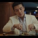 당신의 이미지