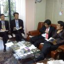 하갈주유소 이미지