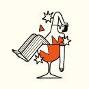 잘자는 정신건강의학과의원 이미지