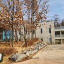 항동푸른도서관 이미지