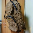 USMC Filbe Assault Pack Review [구매 후기] 이미지