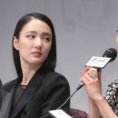 진경메디칼 이미지