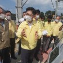 김현수농장 이미지