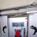 인 당구클럽 이미지