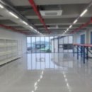 김포다온약국 이미지