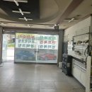 덴트닥터 이미지