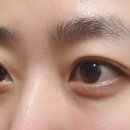 래쉬온(LASH ON)