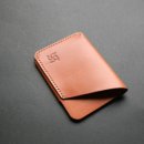 가죽공에(카드지갑) 이미지