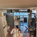 레코드 핏 이미지