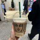 티파니주 | 후기_웨딩링후기,부쉐론콰트로화이트에디션,대전신세계백화점(쇼메,까르띠에,티파니후기)
