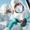 출동 과학수사대 이미지