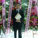 심산기념관 이미지