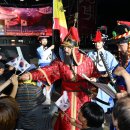 옥포로2길 이미지