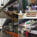 싸리재공원 이미지