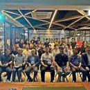 경인스크린 이미지