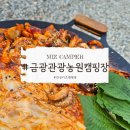 당구존 | 안성_금광관광농원 캠핑장_풋살,농구,당구,수영장,피씨방 놀거리 무척 많은 가족 캠핑장